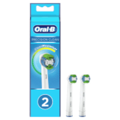 oral-b-precision-clean-replacement-brush-head-2-pack