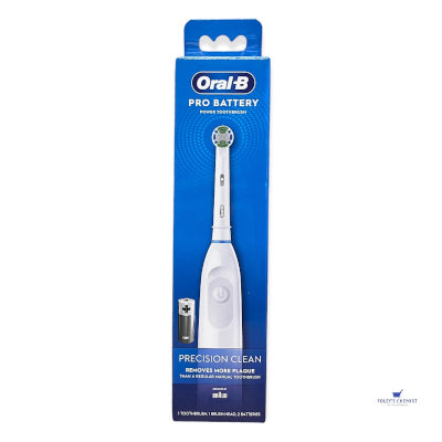 oral-b-pro-battery-power-toothbrush-1