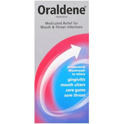 oraldene-liquid-200ml