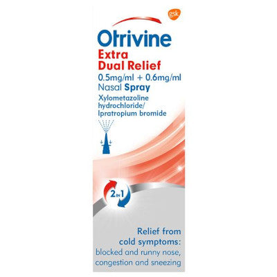 otrivine-nasal-spray-mucus-relief