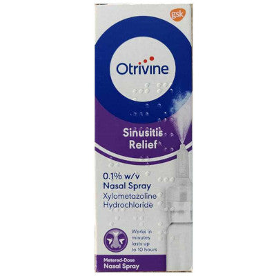 otrivine-nasal-spray-sinusitis