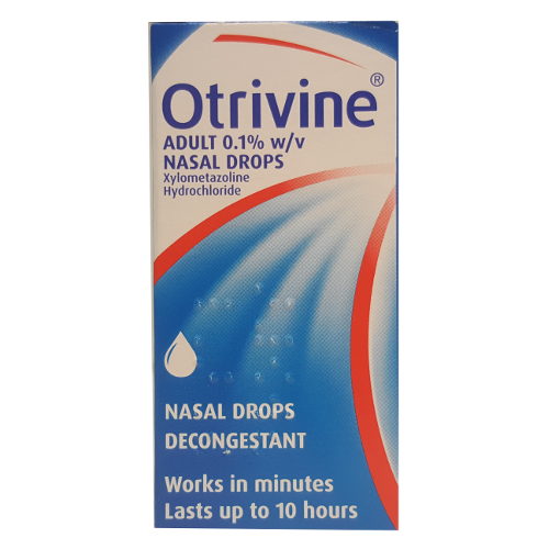 otrivine-nasal-drops