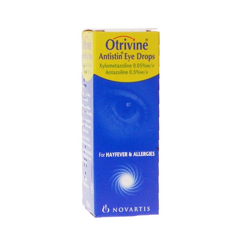 otrivine-antistin-eye-drop