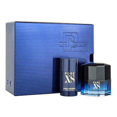 paco-rabannepure-xs-pour-homme-edt-50ml-giftset-1