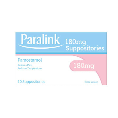 paralink-180mg-suppositories