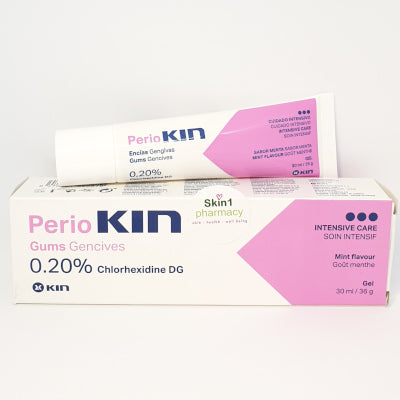 periokin-gel-30ml