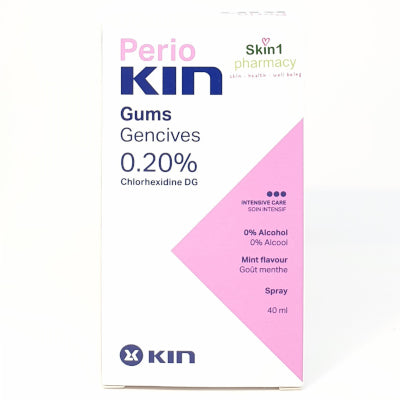 perio-kin-spray-40ml