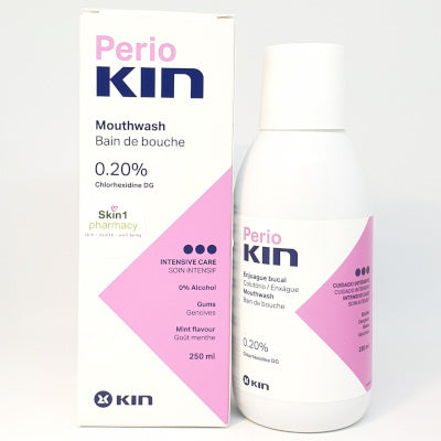 periokin-mouthwash-250ml