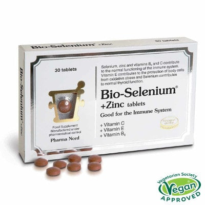 selenium-zinc-pharma-nord