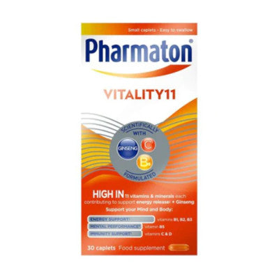 pharmaton-vitality11-caplets-1