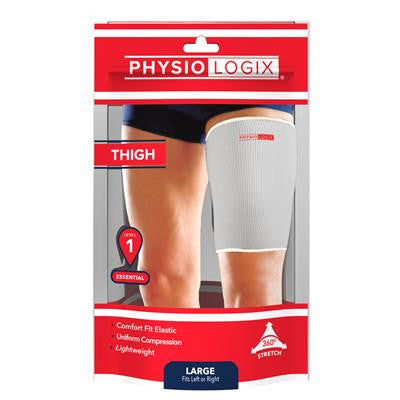 physiologix-essential-thigh-support