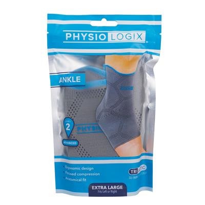 physiologix-advanced-ankle-support