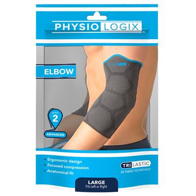 physiologix-advanced-elbow-support