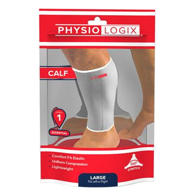 physiologix-essential-calf-support