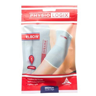 physiologix-essential-elbow-support