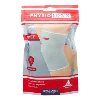 physiologix-essential-knee-support-1