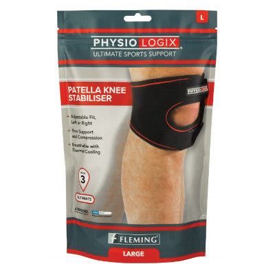 physiologix-patella-knee-stabiliser-2