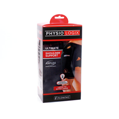 physiologix-ultimate-shoulder-support-large-to-extra-large