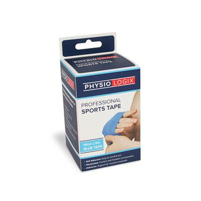 physiologix-sport-tape-10cm-x-5m-blue