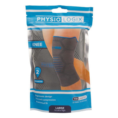 physiologix-advanced-knee-support