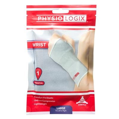 physiologix-essential-wrist-support