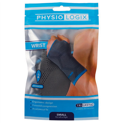 physiologix-advanced-wrist-support