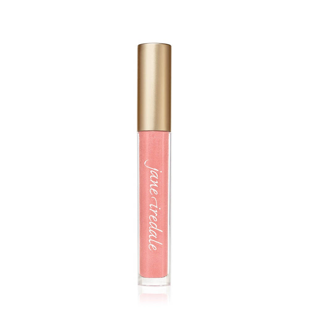 Jane Iredale HydroPure Hyaluron-Lipgloss