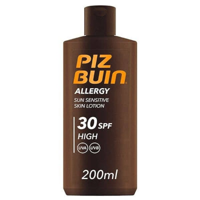 piz-buin-allergy-lotion-spf30-200ml