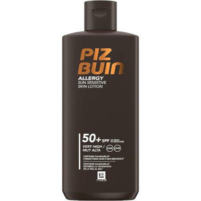 piz-buin-allergy-spf-50-sun-sensitive-skin-spray-200-ml-1