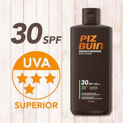 piz-buin-allergy-sun-sensitive-skin-lotion-spf30-400ml