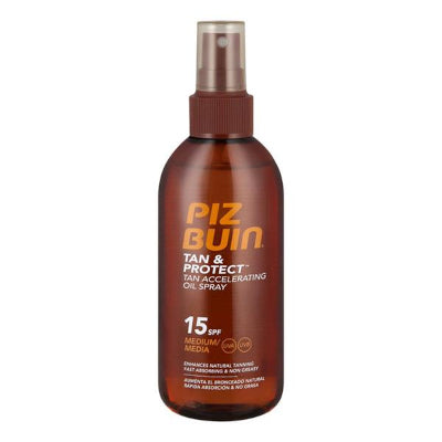 piz-buin-tan-protect-tan-accelerating-oil-spray-spf15-medium-150ml