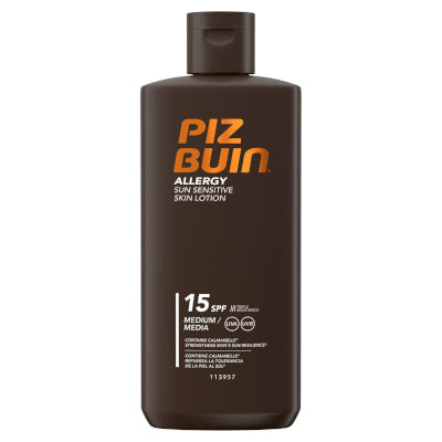 piz-buin-allergy-lotion-spf15-200ml