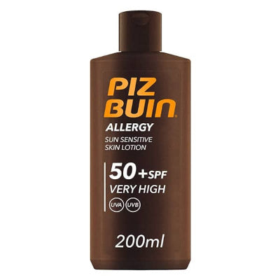 piz-buin-allergy-lotion-spf50-200ml