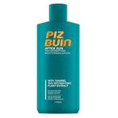 piz-buin-aftersun-tan-intensifier-200ml