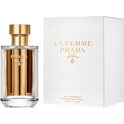 prada-la-femme-edp-35ml