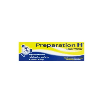 preparation-h-ointment-25g-3