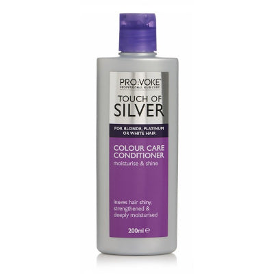 pro-voke-touch-of-silver-colour-care-conditioner-200ml-3