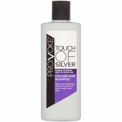 pro-voke-touch-of-silver-colour-care-shampoo-200ml-1