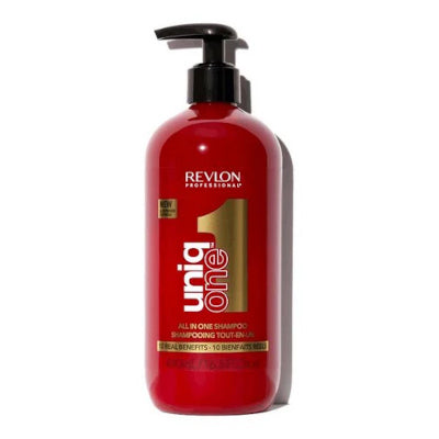 revlon-uniq-one-original-pump-shampoo-490ml