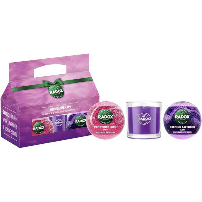 radox-candle-bath-bomb-gift-set-|-3-piece-set