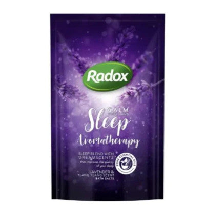 radox-sleep-aromatherapy-bath-salts-900g-1