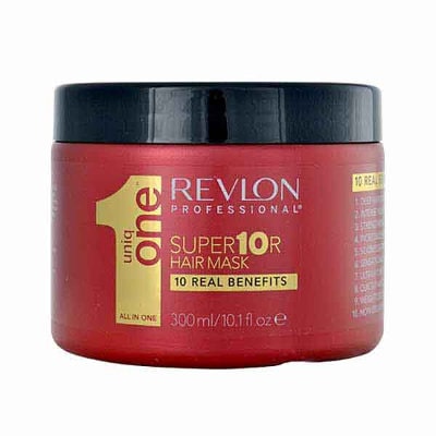 revlon-uniq-one-superior-hair-mask-300ml