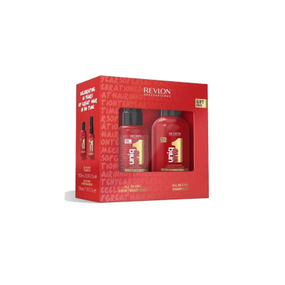 revlon-uniq-one-all-in-one-travel-size-gift-set