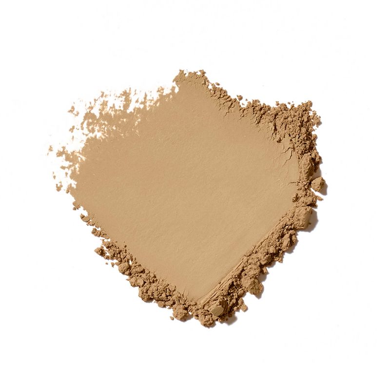 Jane Iredale Amazing Base Loose Powder