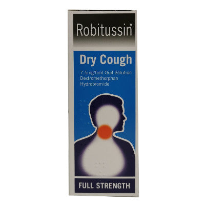 robitussin-dry-cough-medicine-100ml