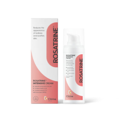 rosatrine-intensive-cream-30ml