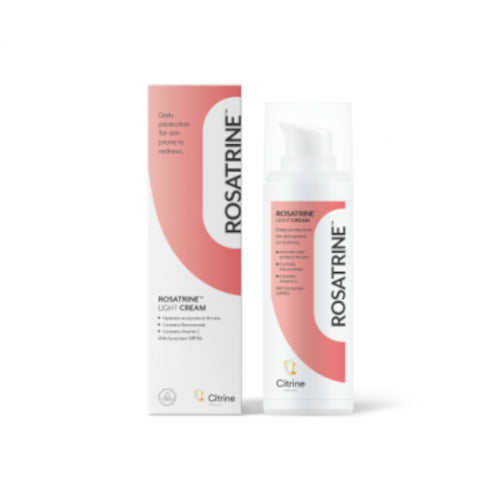 rosatrine-light-cream-50ml-5