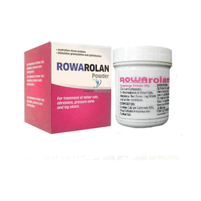 rowarolan-cutaneous-powder-20g-1