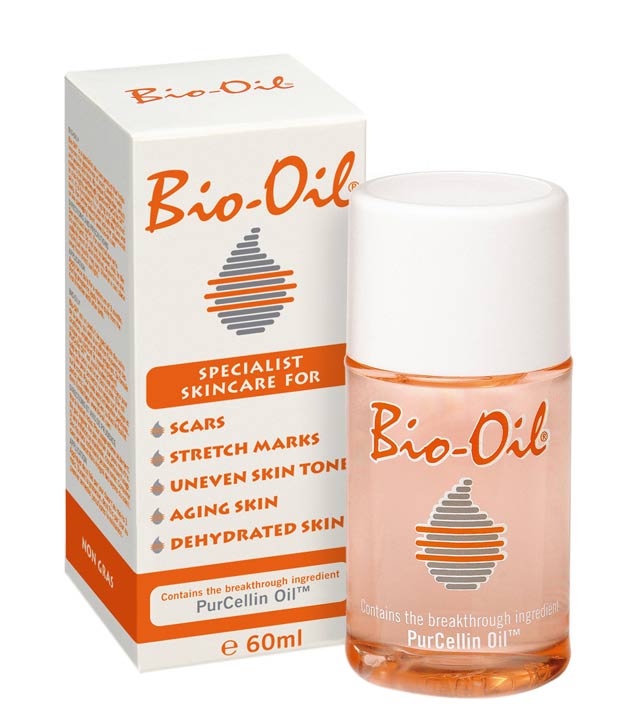 bio-oil-60ml