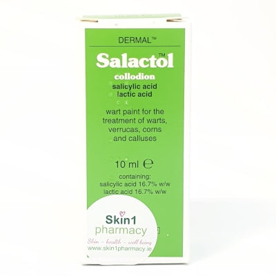 salactol-wart-paint-10ml